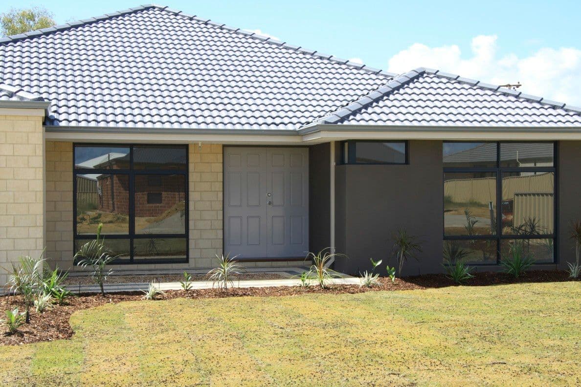 5c Antonia Way, WEBBERTON WA 6530, Webberton - Thumbnail 7