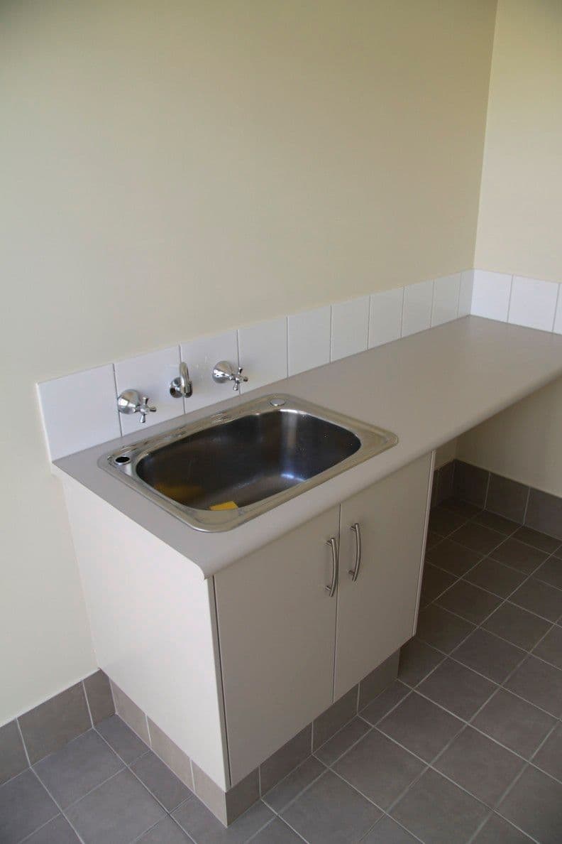 5c Antonia Way, WEBBERTON WA 6530, Webberton - Thumbnail 8