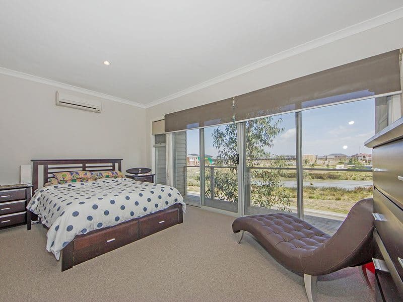 16 Nest Place, POINT COOK VIC 3030, Point Cook - Image 1