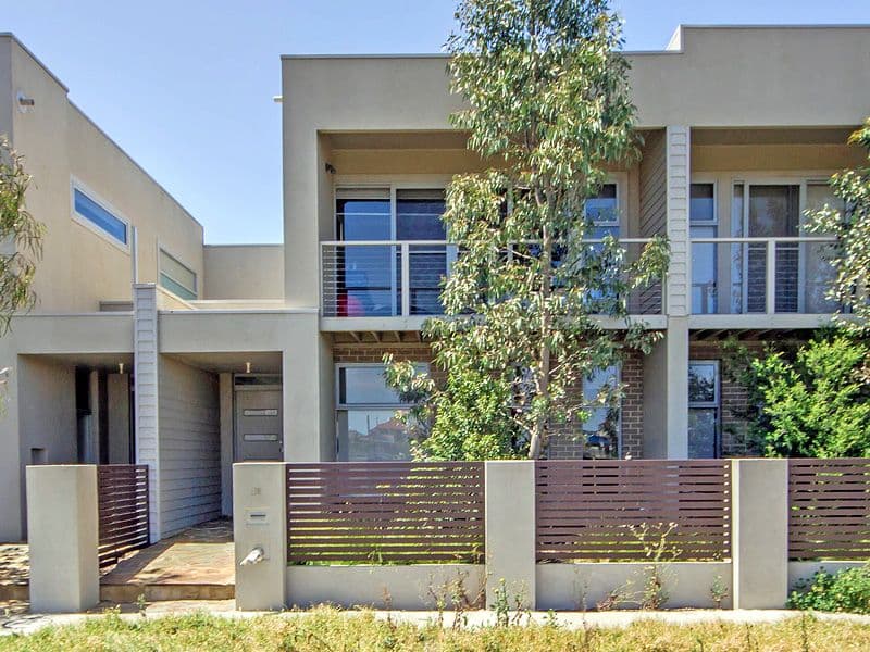 16 Nest Place, POINT COOK VIC 3030, Point Cook - Thumbnail 3