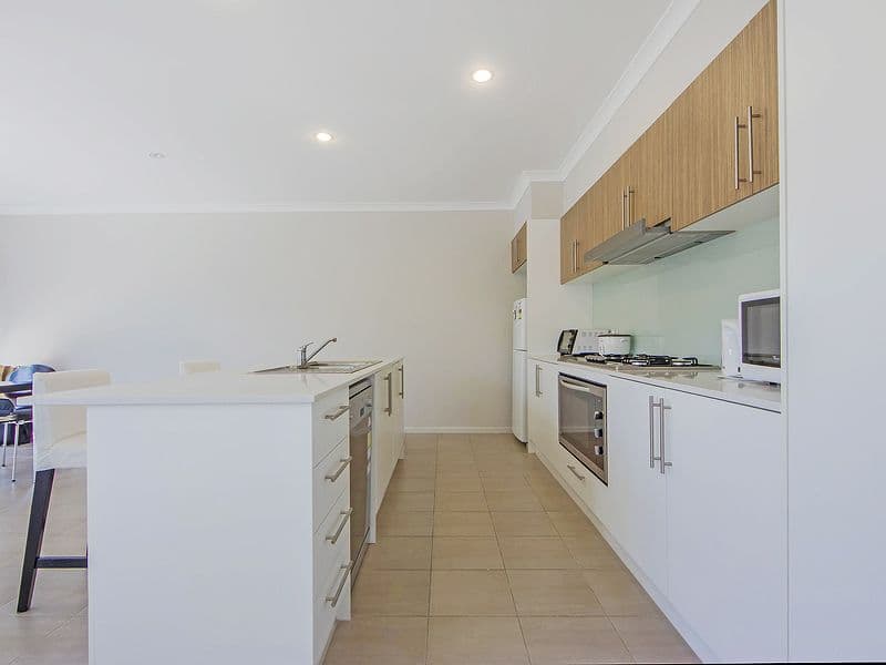 16 Nest Place, POINT COOK VIC 3030, Point Cook - Thumbnail 5