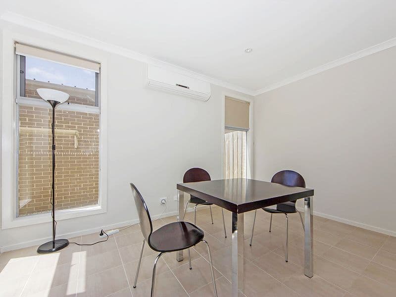16 Nest Place, POINT COOK VIC 3030, Point Cook - Thumbnail 8