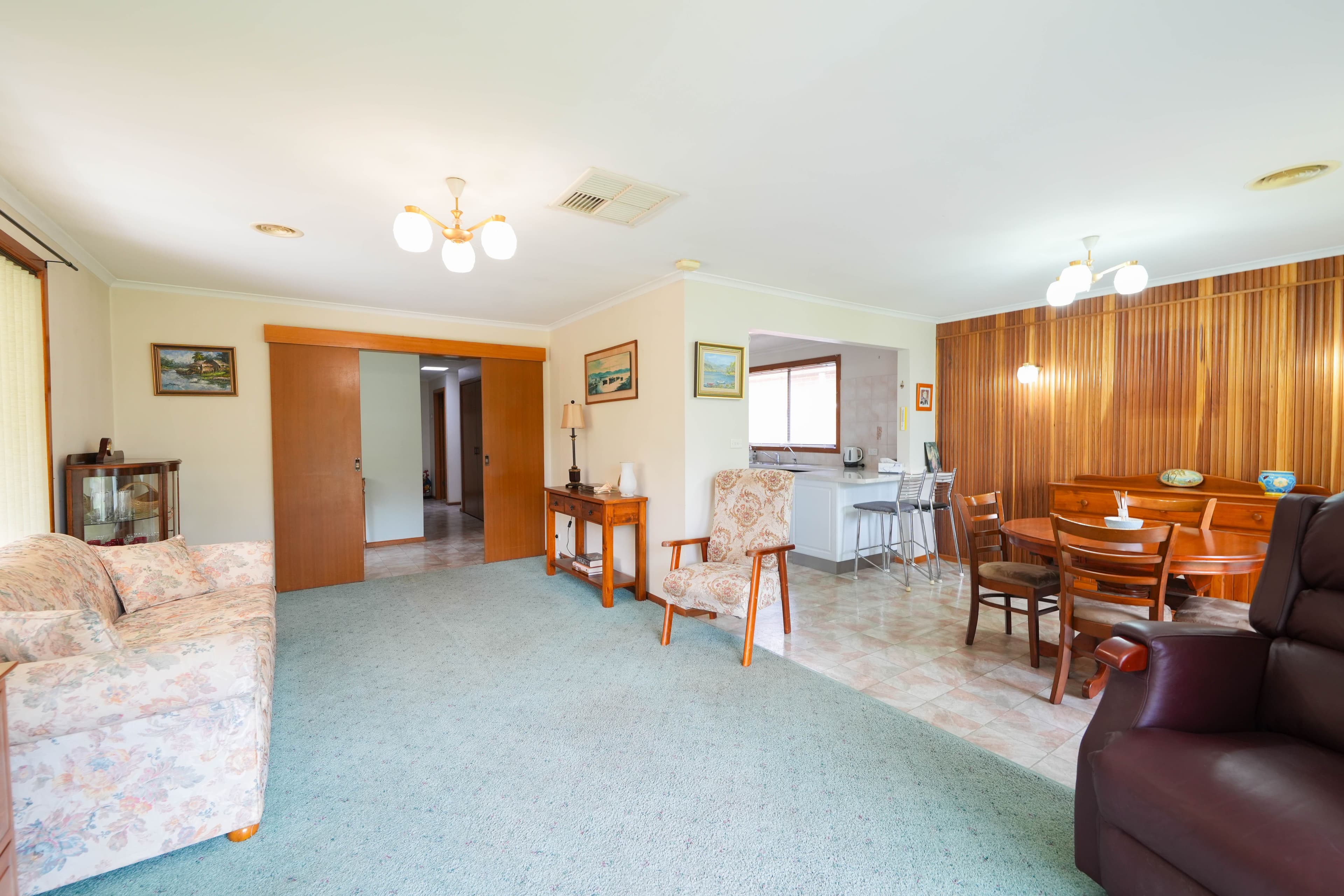 11 Cecile Street, Parkes NSW 2870, Parkes - Thumbnail 3