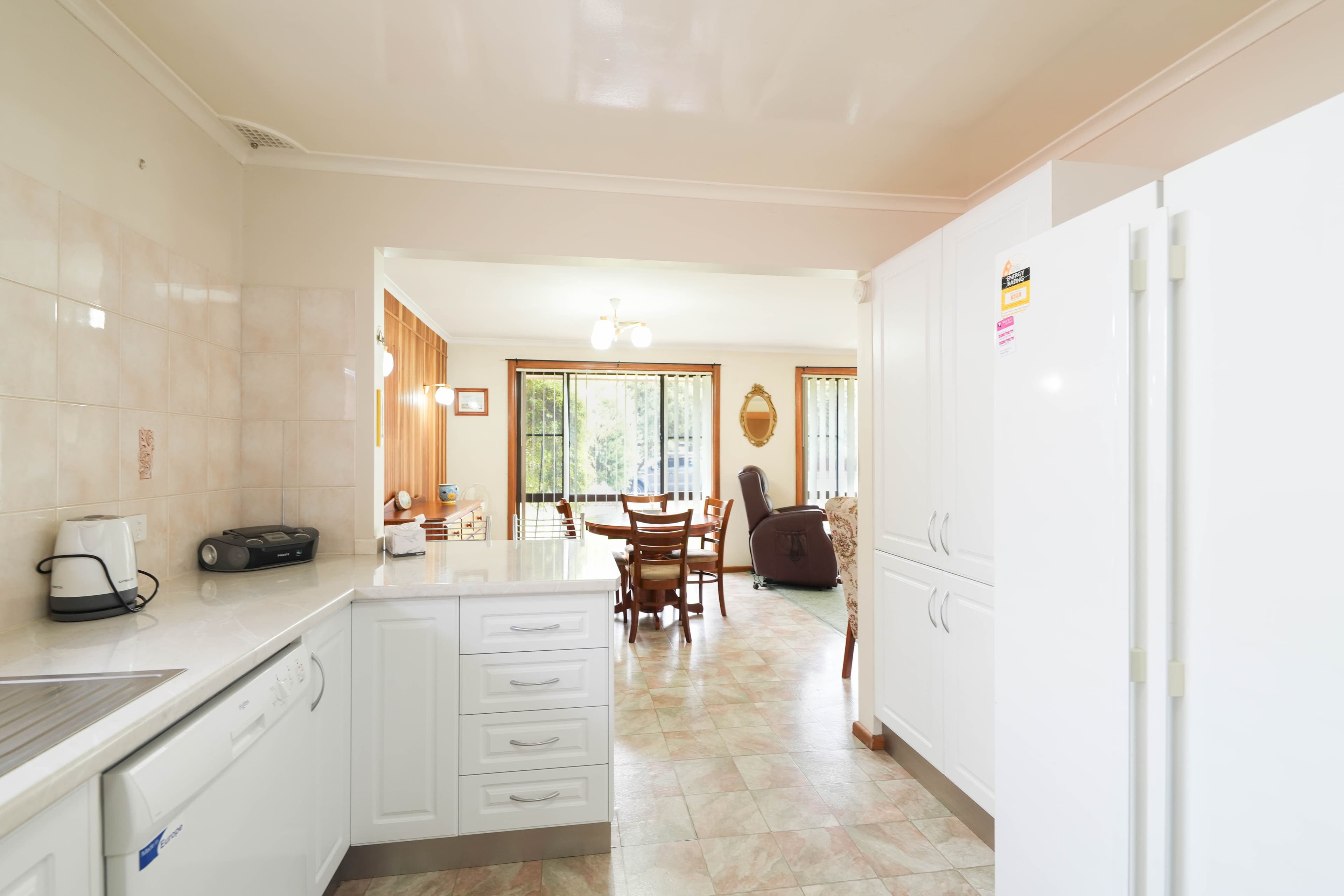 11 Cecile Street, Parkes NSW 2870, Parkes - Thumbnail 5