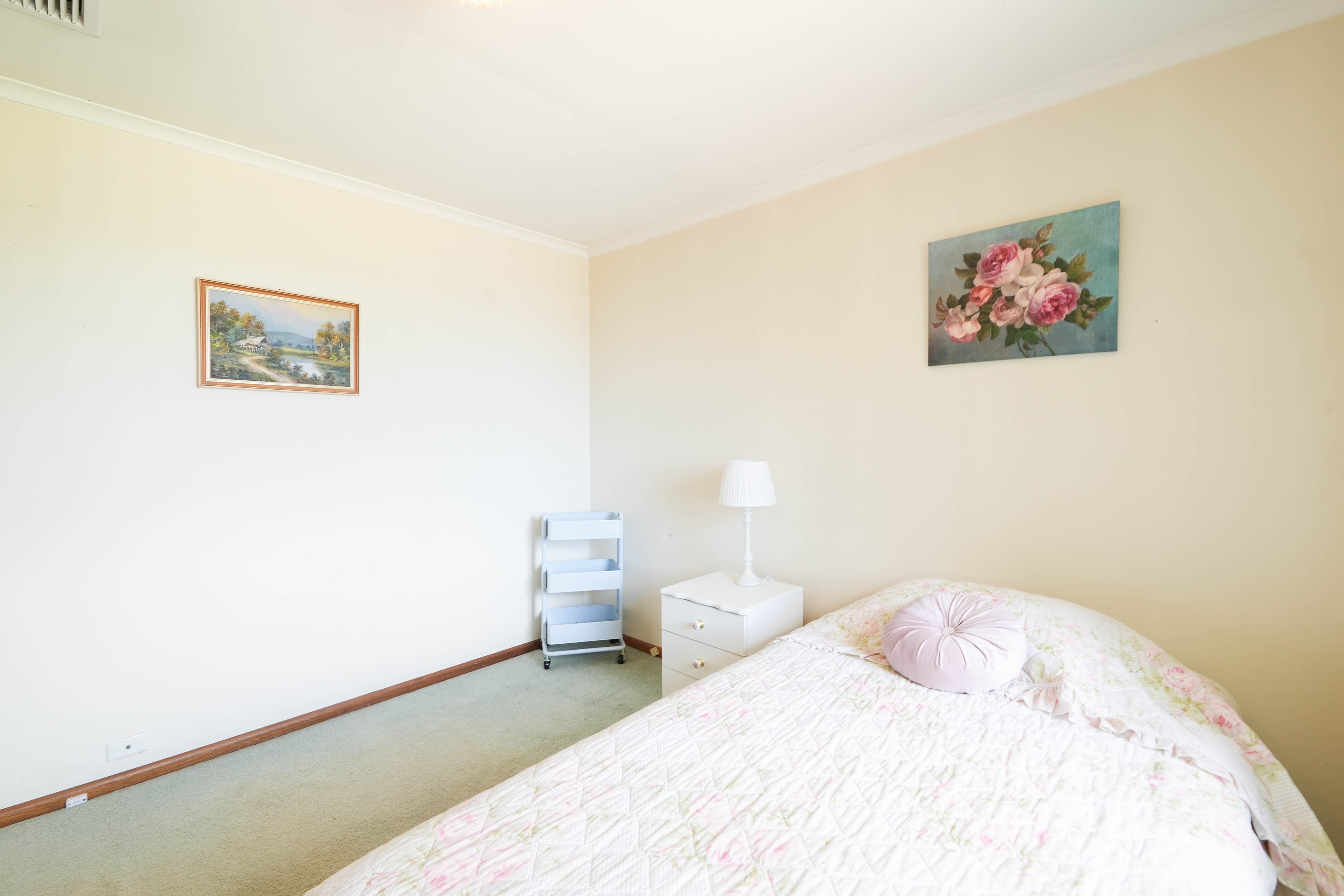 11 Cecile Street, Parkes NSW 2870, Parkes - Thumbnail 6