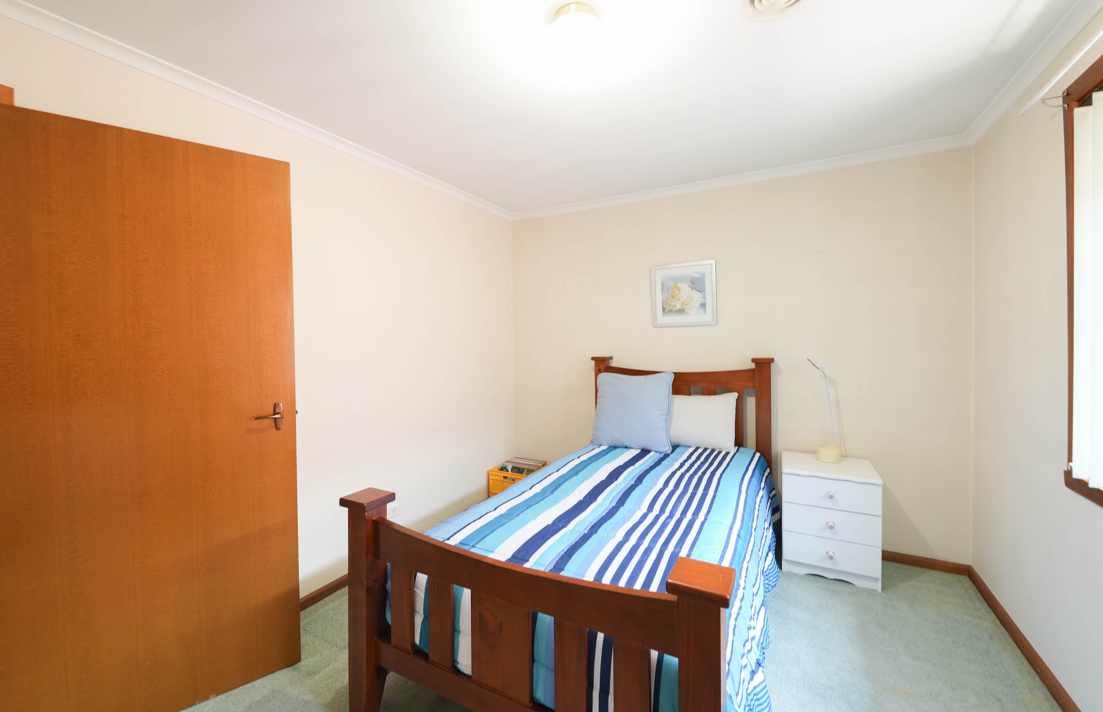 11 Cecile Street, Parkes NSW 2870, Parkes - Thumbnail 7