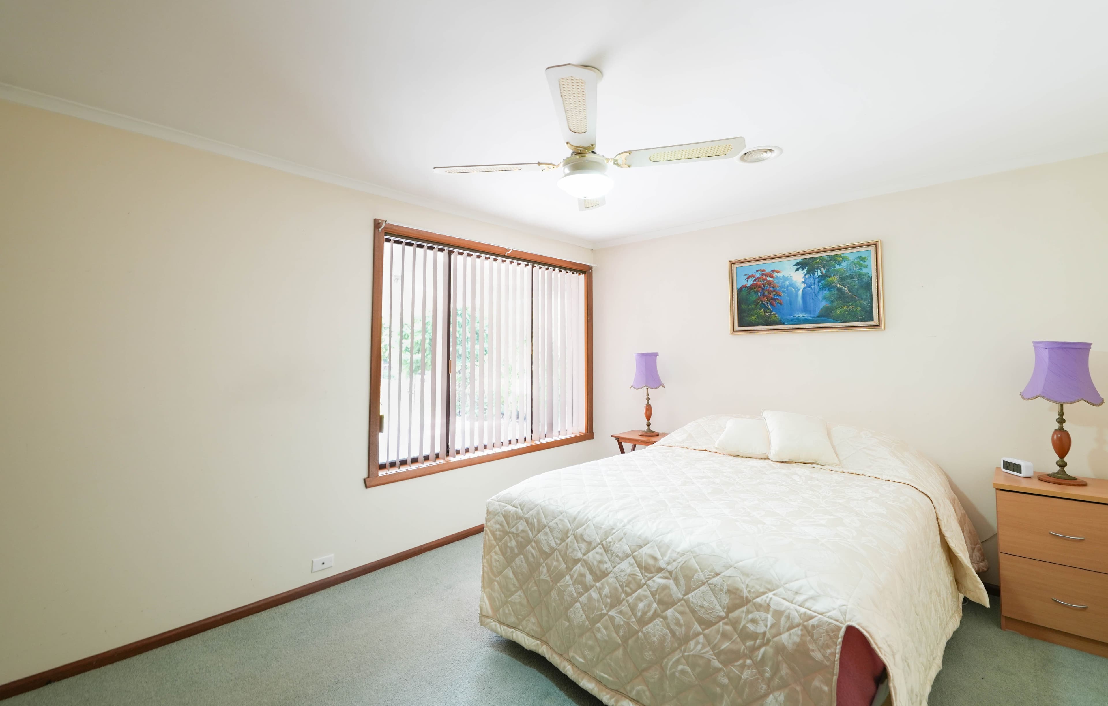 11 Cecile Street, Parkes NSW 2870, Parkes - Thumbnail 8