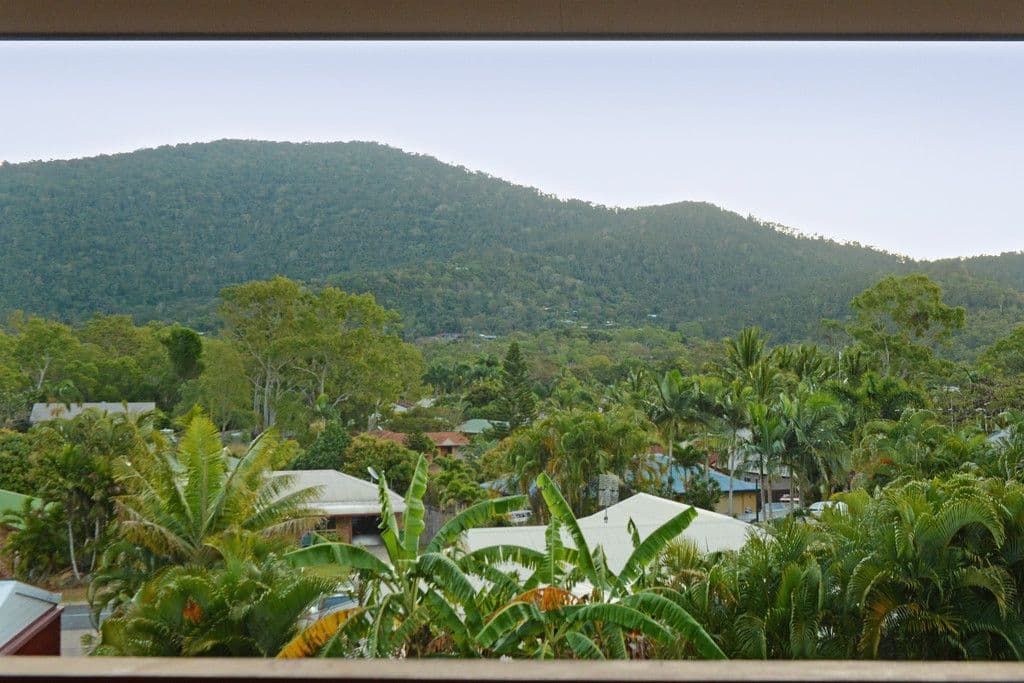 25 Kingfisher Terrace, Jubilee Pocket QLD 4802, Jubilee Pocket - Thumbnail 3