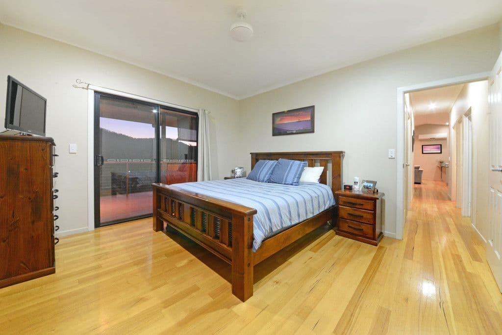 25 Kingfisher Terrace, Jubilee Pocket QLD 4802, Jubilee Pocket - Thumbnail 6