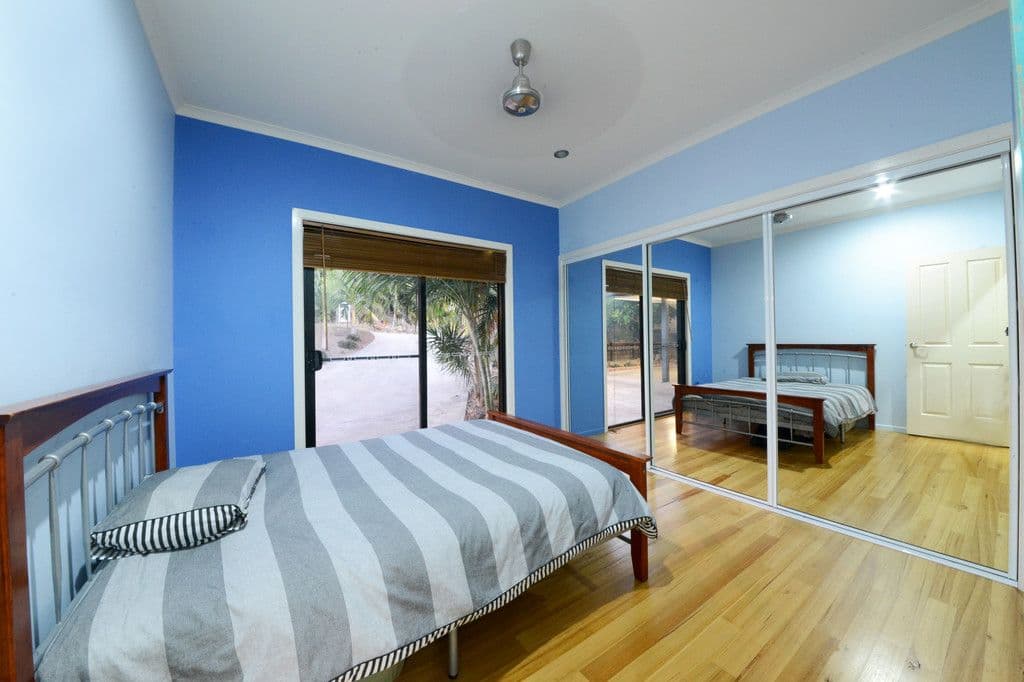 25 Kingfisher Terrace, Jubilee Pocket QLD 4802, Jubilee Pocket - Thumbnail 7