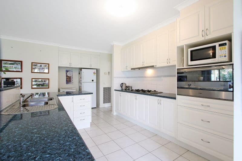 8 La Bamba Drive, Yarrawonga VIC 3730, Yarrawonga - Thumbnail 3