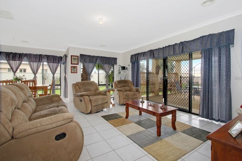 8 La Bamba Drive, Yarrawonga VIC 3730, Yarrawonga - Thumbnail 5