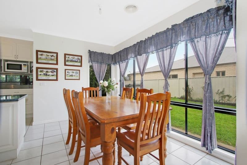 8 La Bamba Drive, Yarrawonga VIC 3730, Yarrawonga - Thumbnail 6