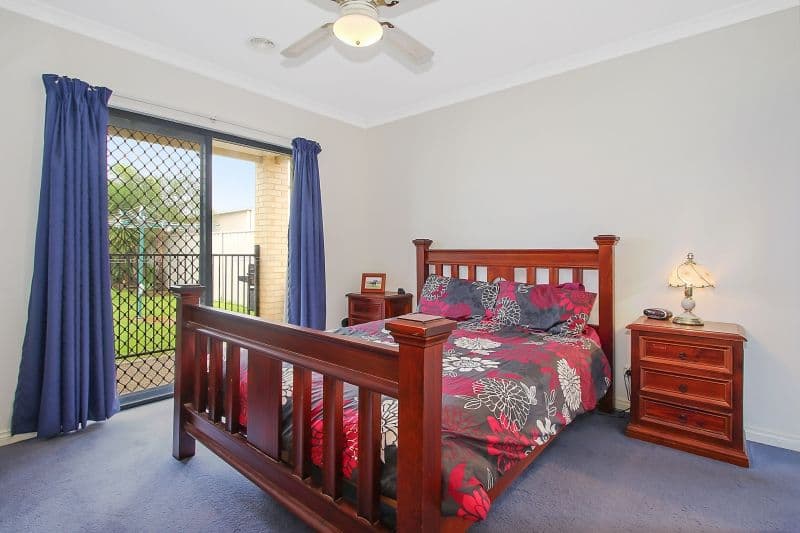 8 La Bamba Drive, Yarrawonga VIC 3730, Yarrawonga - Thumbnail 7