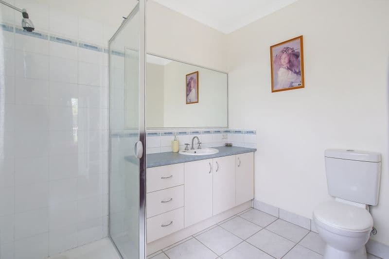 8 La Bamba Drive, Yarrawonga VIC 3730, Yarrawonga - Thumbnail 8