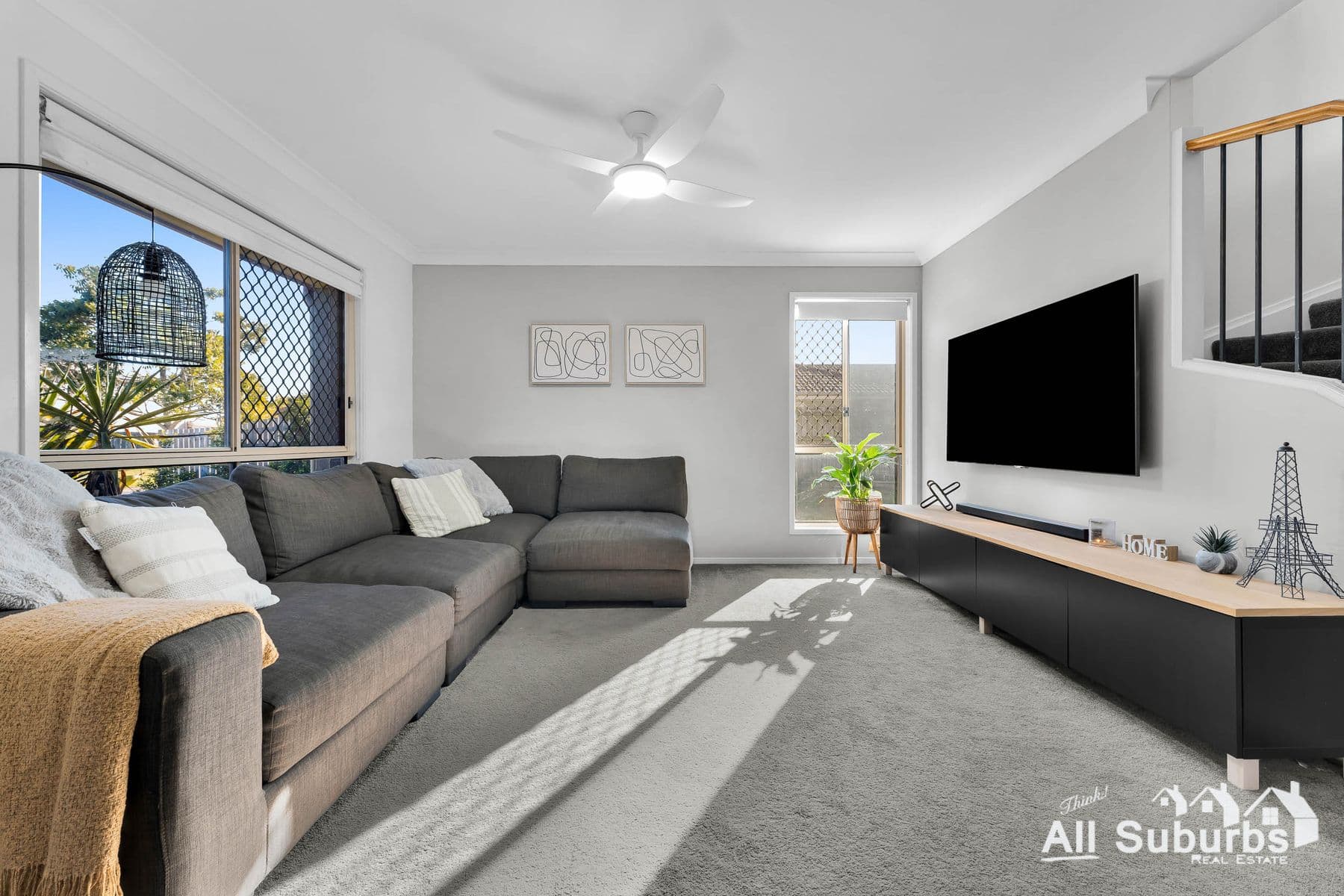 36 Sunrise Crescent, Regents Park QLD 4118, Regents Park - Thumbnail 2