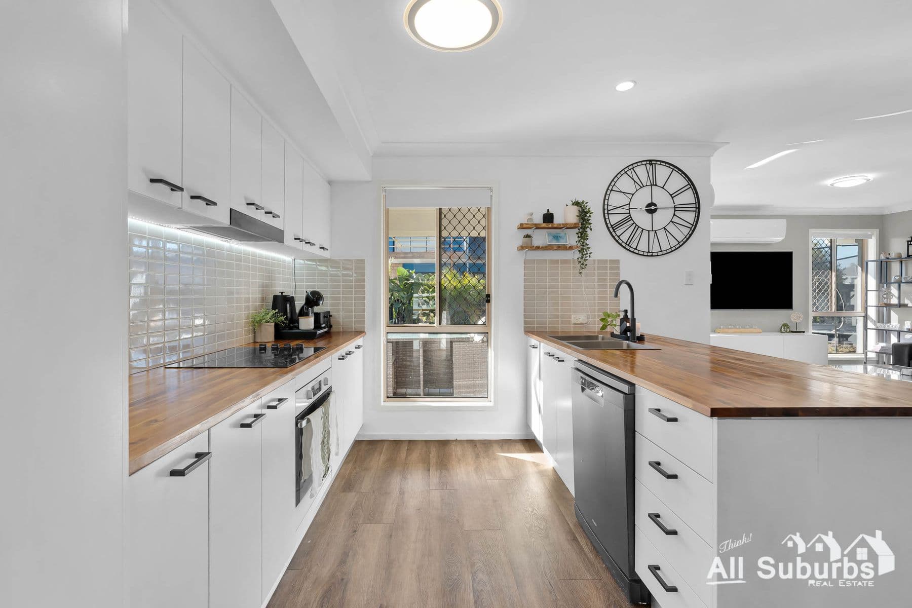 36 Sunrise Crescent, Regents Park QLD 4118, Regents Park - Thumbnail 3
