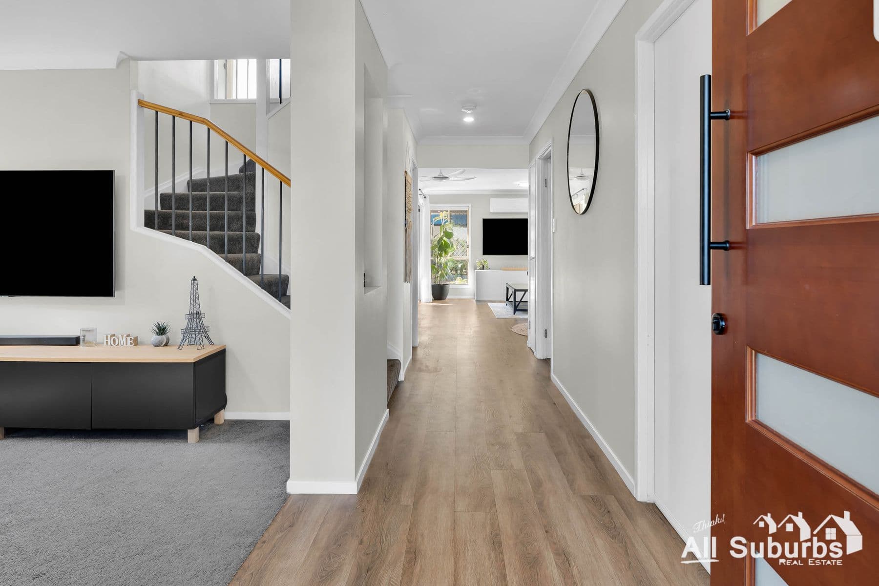 36 Sunrise Crescent, Regents Park QLD 4118, Regents Park - Thumbnail 5