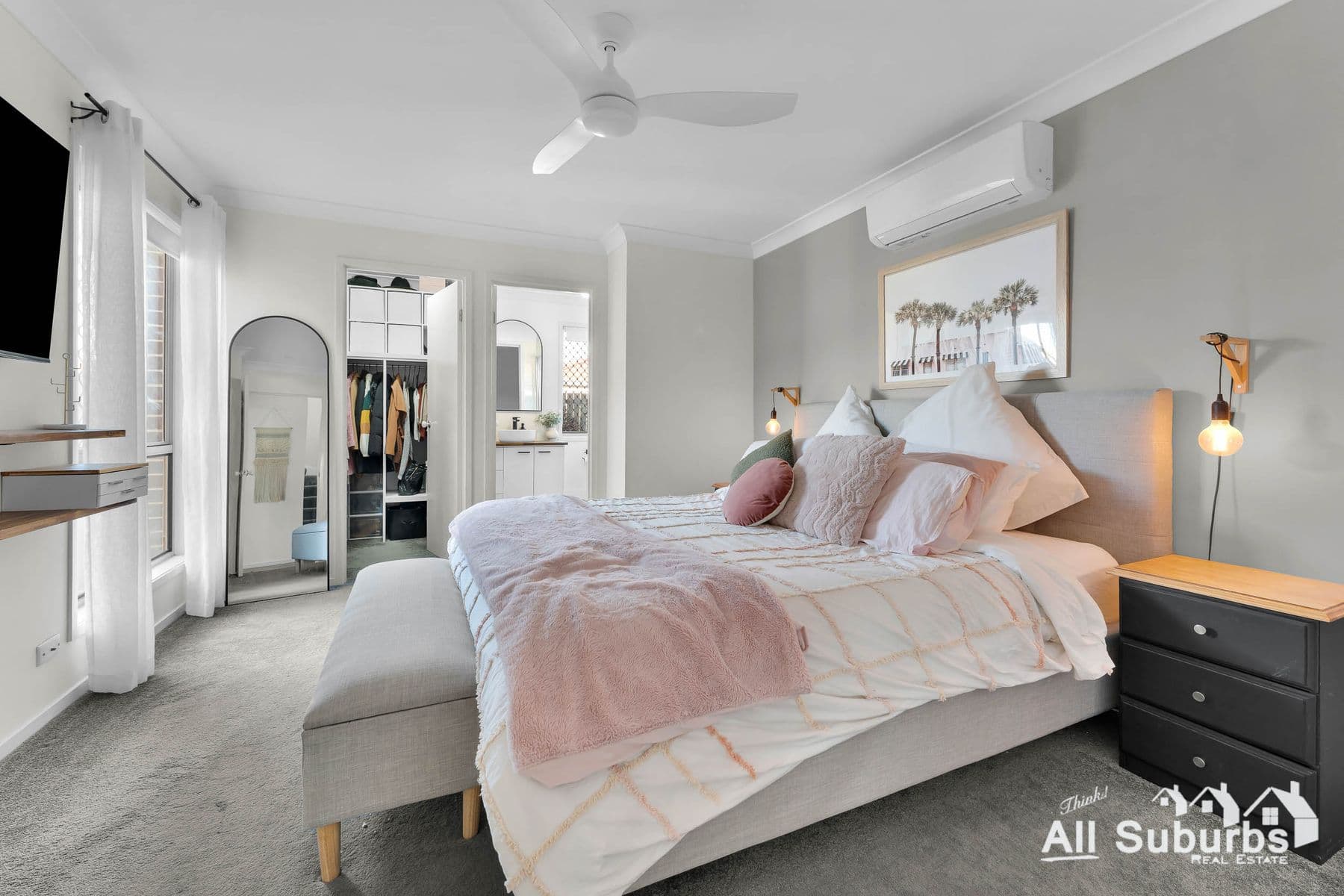 36 Sunrise Crescent, Regents Park QLD 4118, Regents Park - Thumbnail 6
