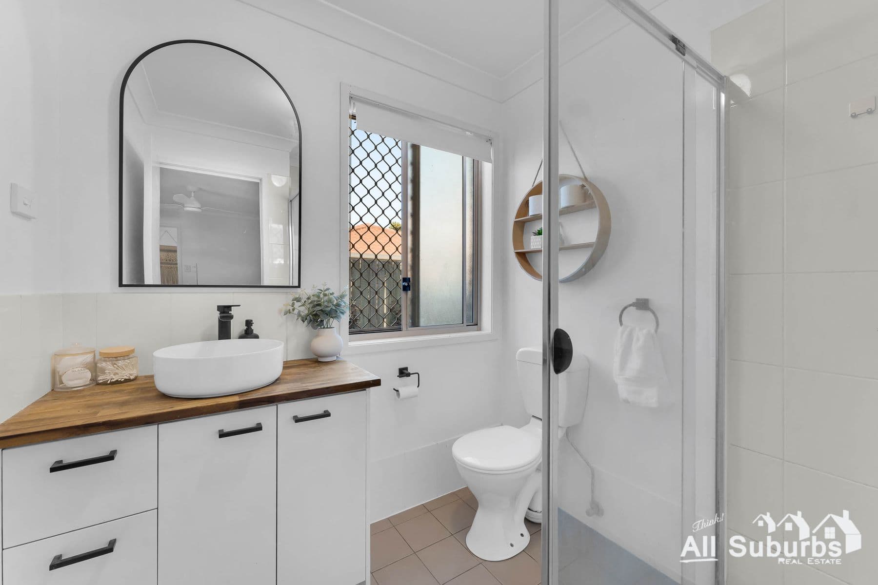 36 Sunrise Crescent, Regents Park QLD 4118, Regents Park - Thumbnail 7
