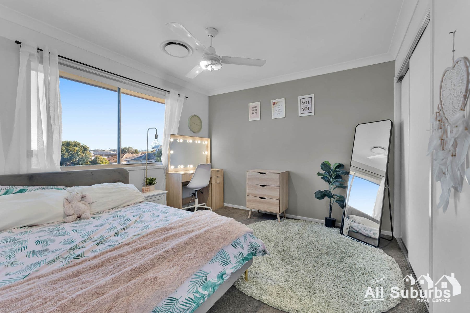 36 Sunrise Crescent, Regents Park QLD 4118, Regents Park - Thumbnail 8