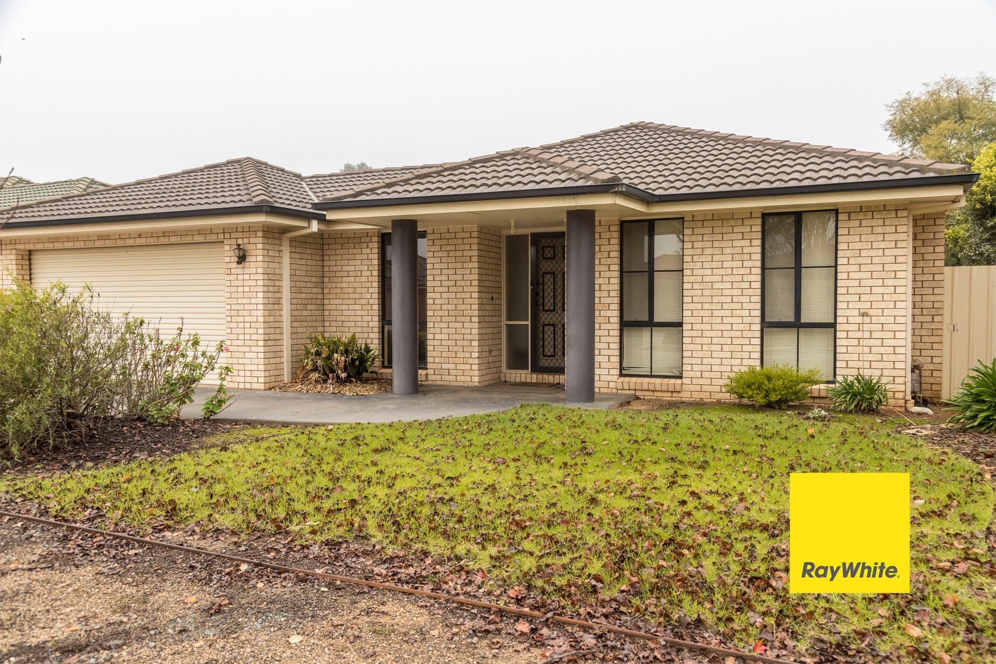 5 Trevaskis Drive, Tatura VIC 3616, Tatura - Image 1