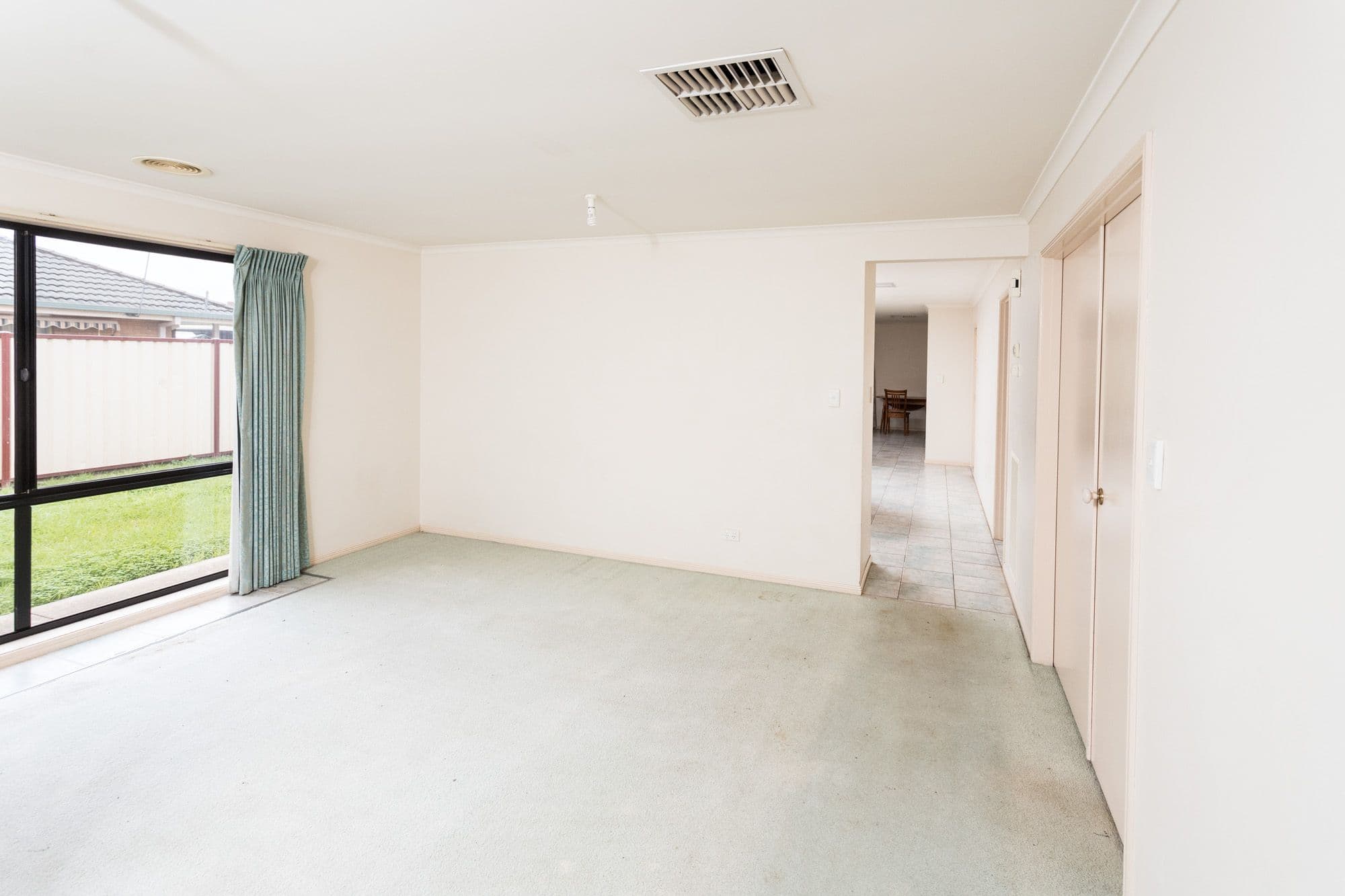 5 Trevaskis Drive, Tatura VIC 3616, Tatura - Thumbnail 3