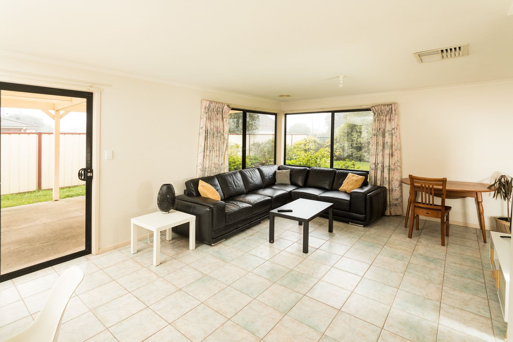 5 Trevaskis Drive, Tatura VIC 3616, Tatura - Thumbnail 4