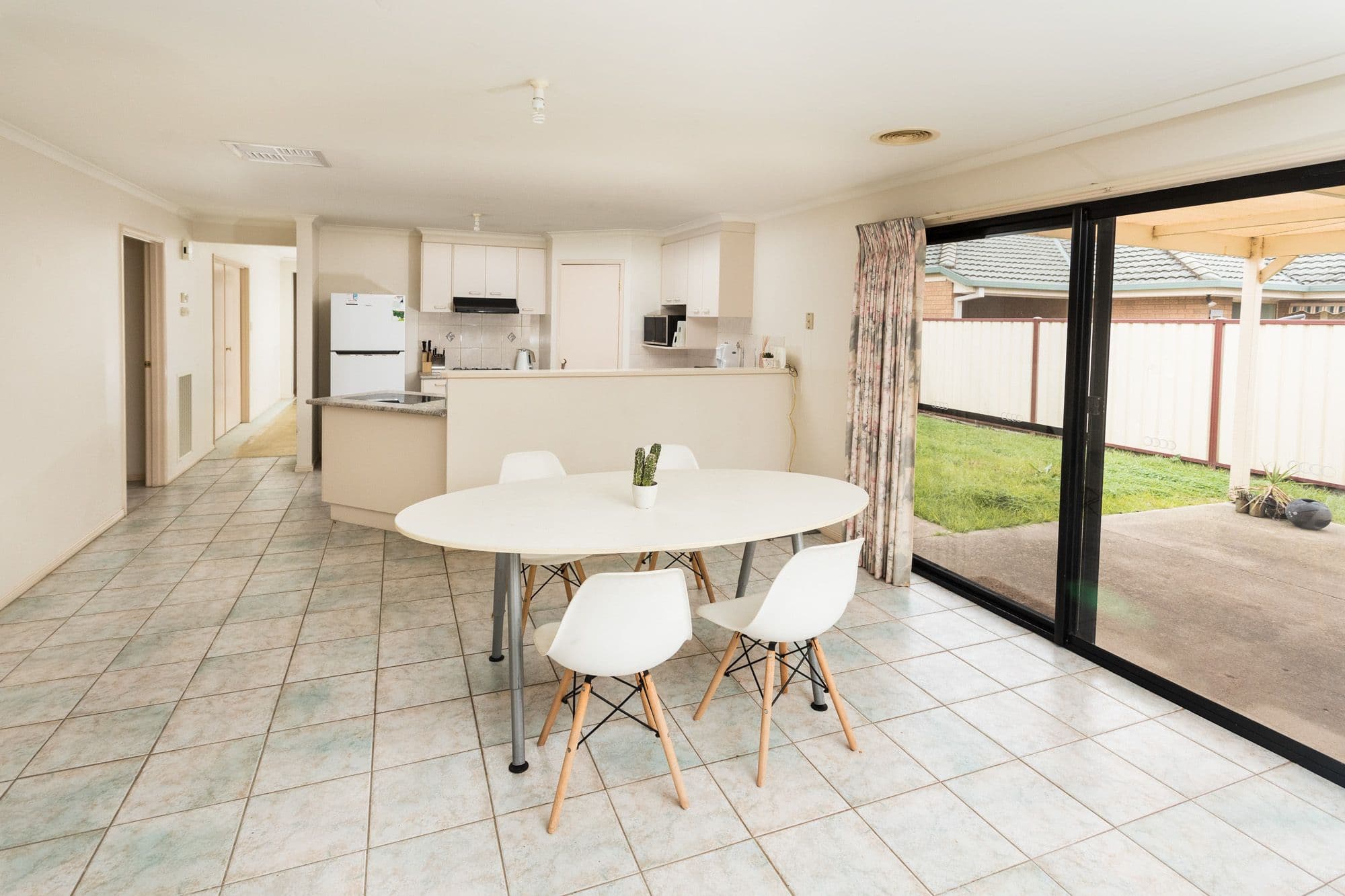 5 Trevaskis Drive, Tatura VIC 3616, Tatura - Thumbnail 5
