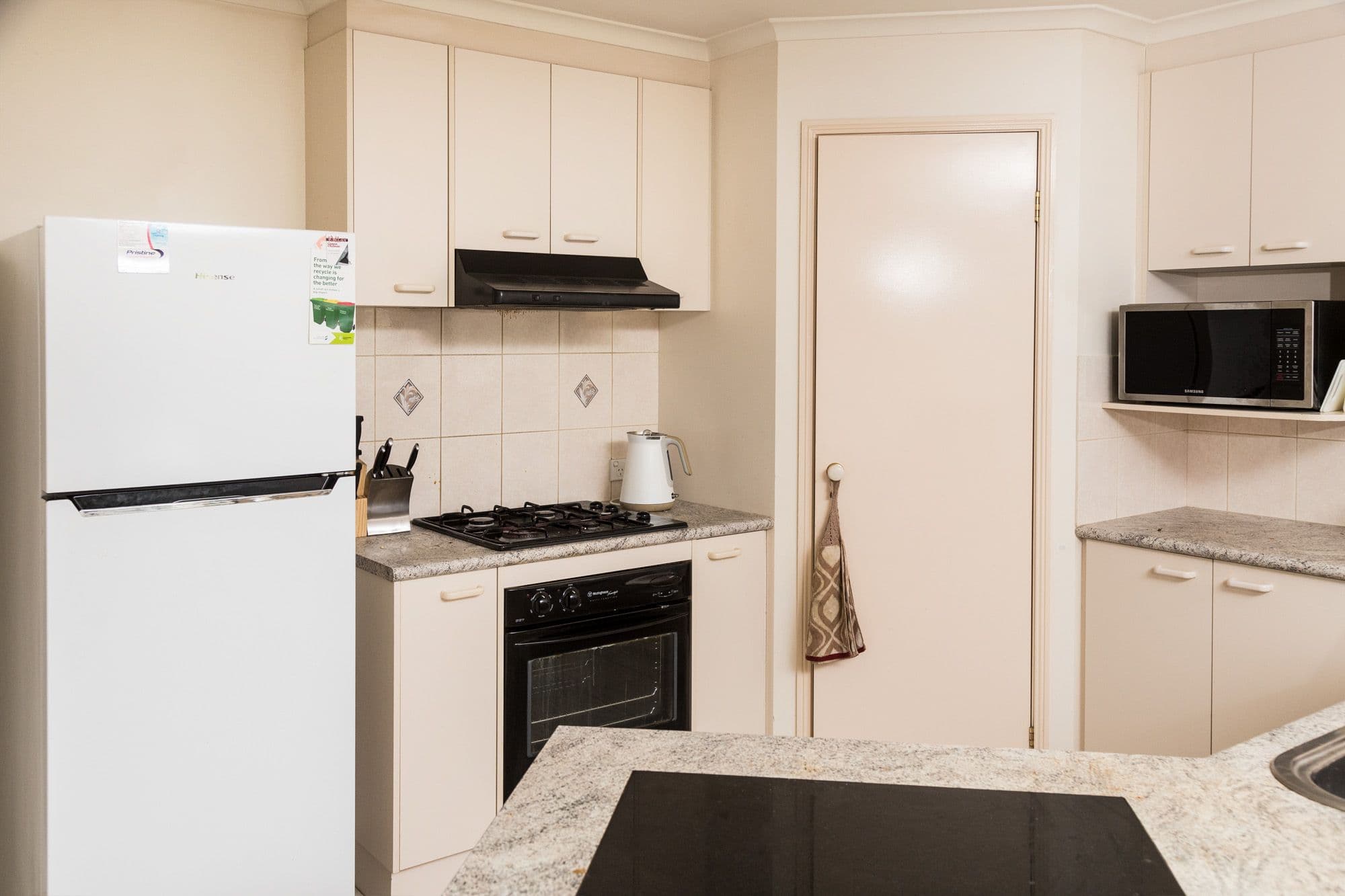 5 Trevaskis Drive, Tatura VIC 3616, Tatura - Thumbnail 6