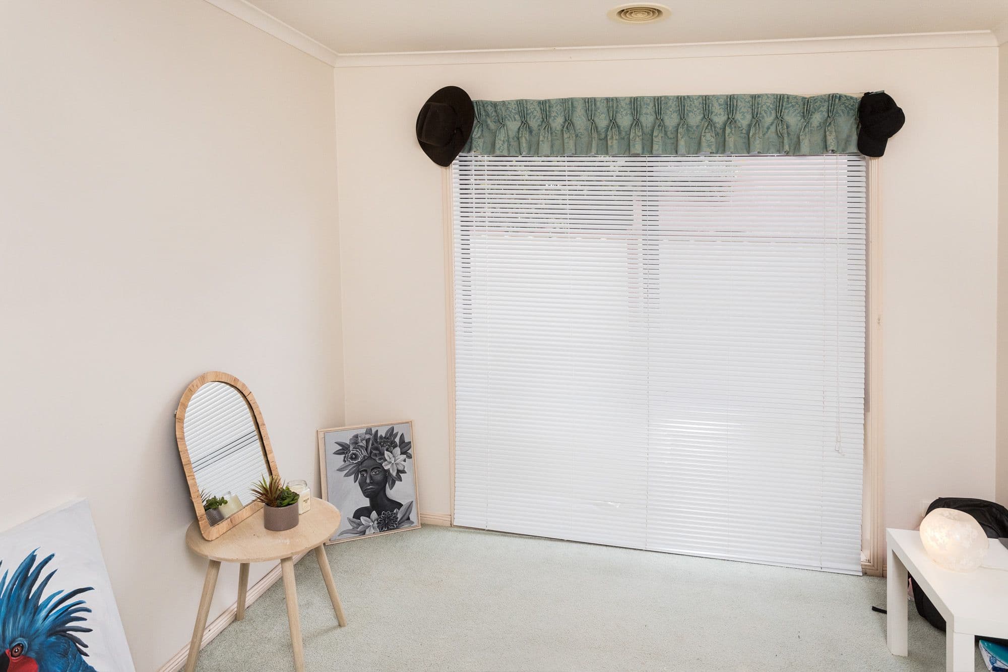 5 Trevaskis Drive, Tatura VIC 3616, Tatura - Thumbnail 7