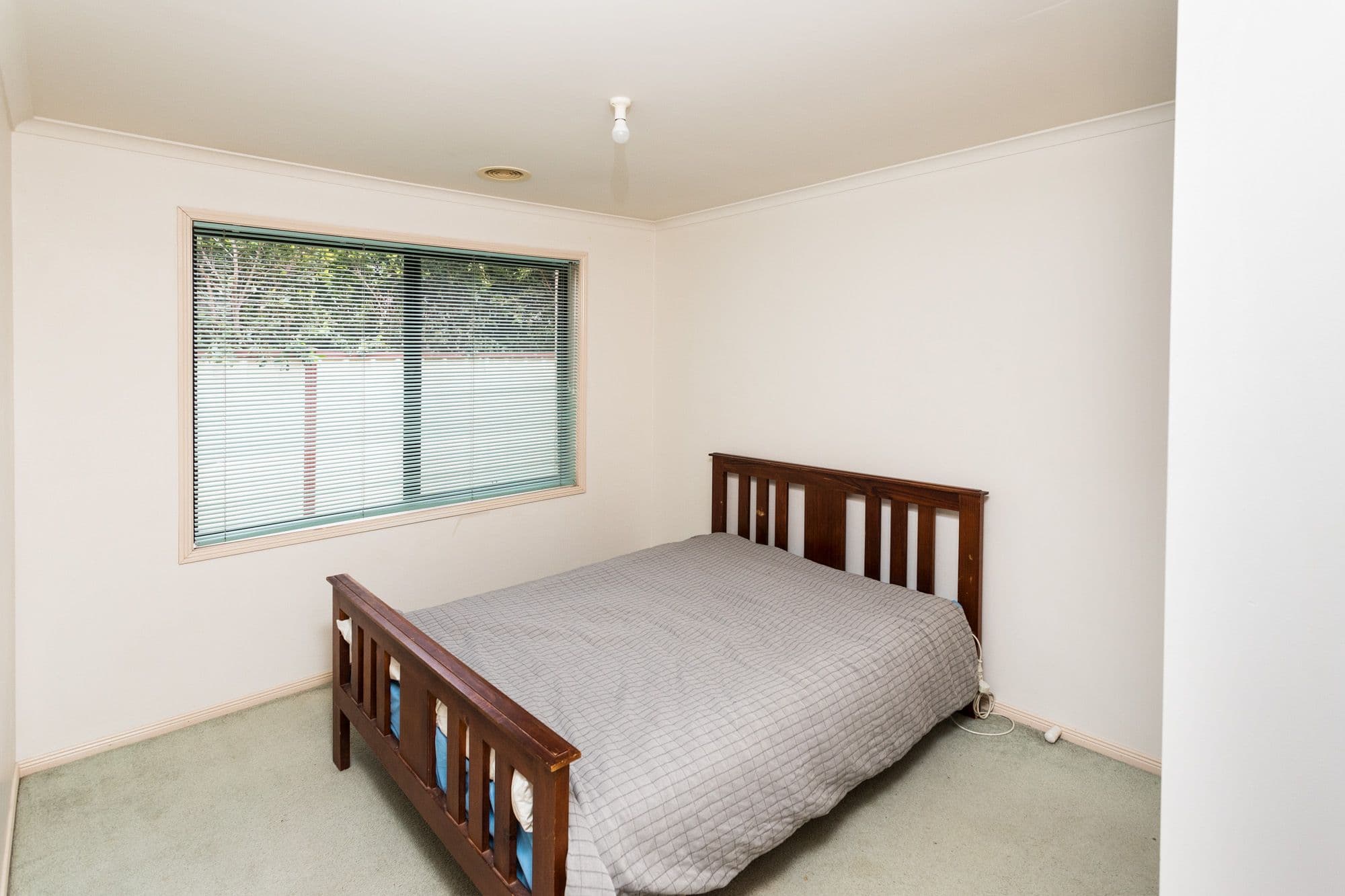 5 Trevaskis Drive, Tatura VIC 3616, Tatura - Thumbnail 8