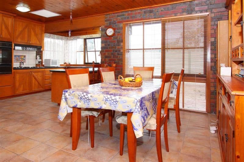 8 Montrose Court, SYDENHAM VIC 3037, Sydenham - Thumbnail 3