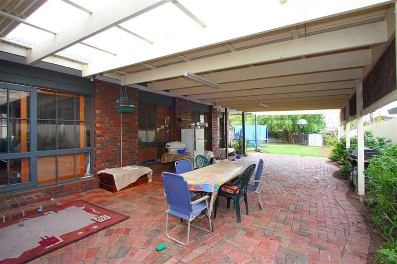 8 Montrose Court, SYDENHAM VIC 3037, Sydenham - Thumbnail 6