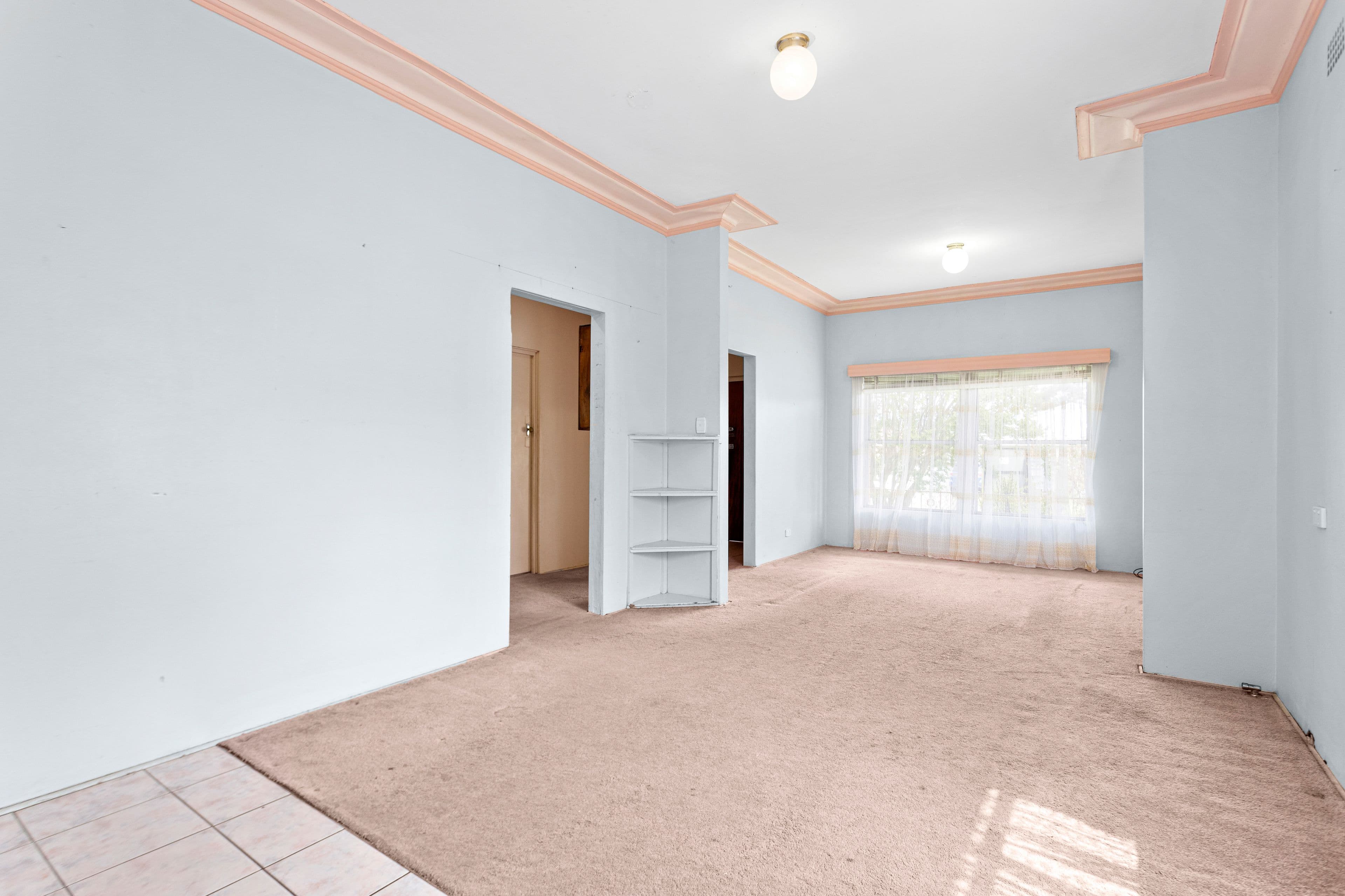 4 Beveridge Street, Albion Park - Thumbnail 3