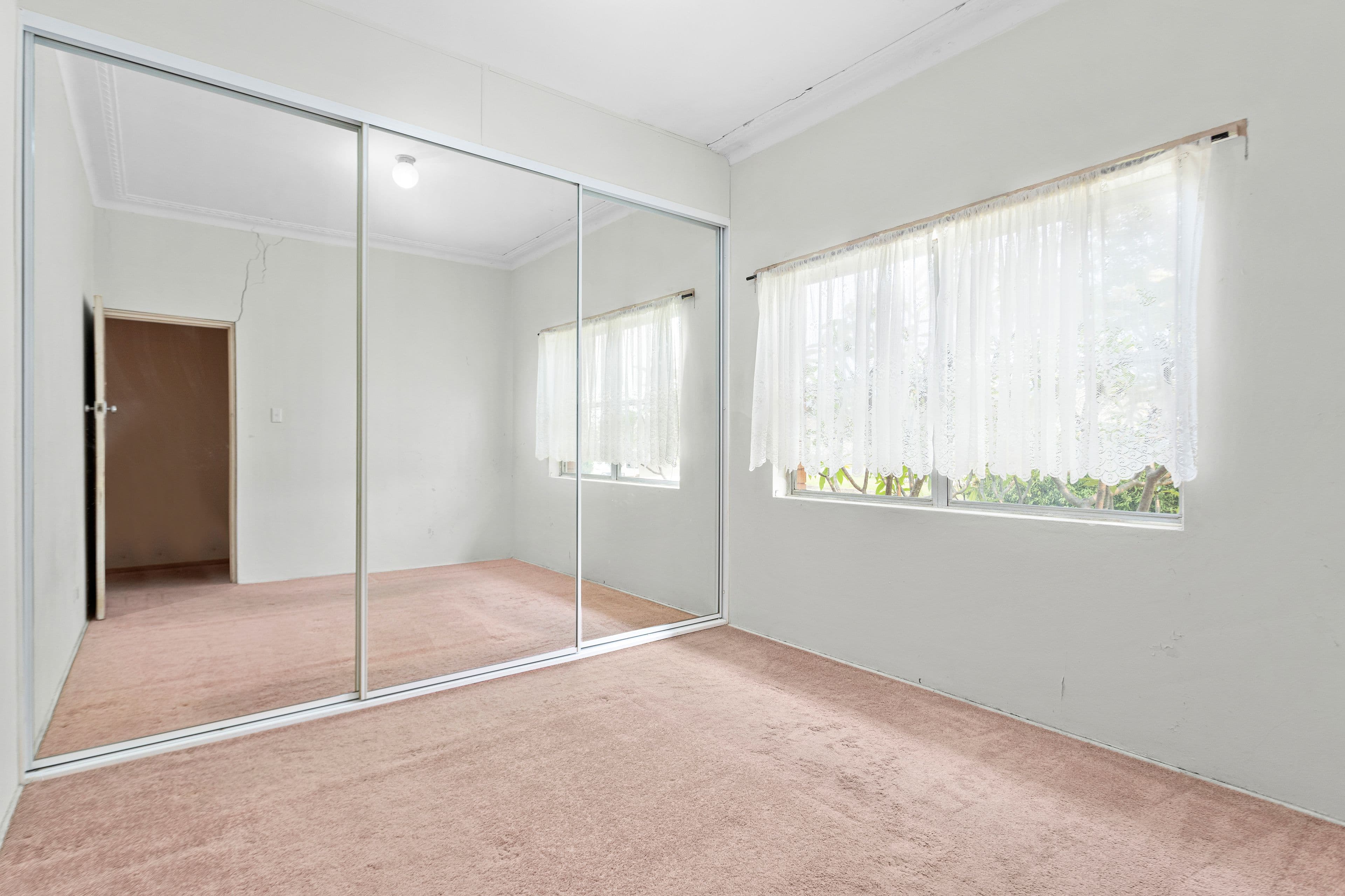 4 Beveridge Street, Albion Park - Thumbnail 4