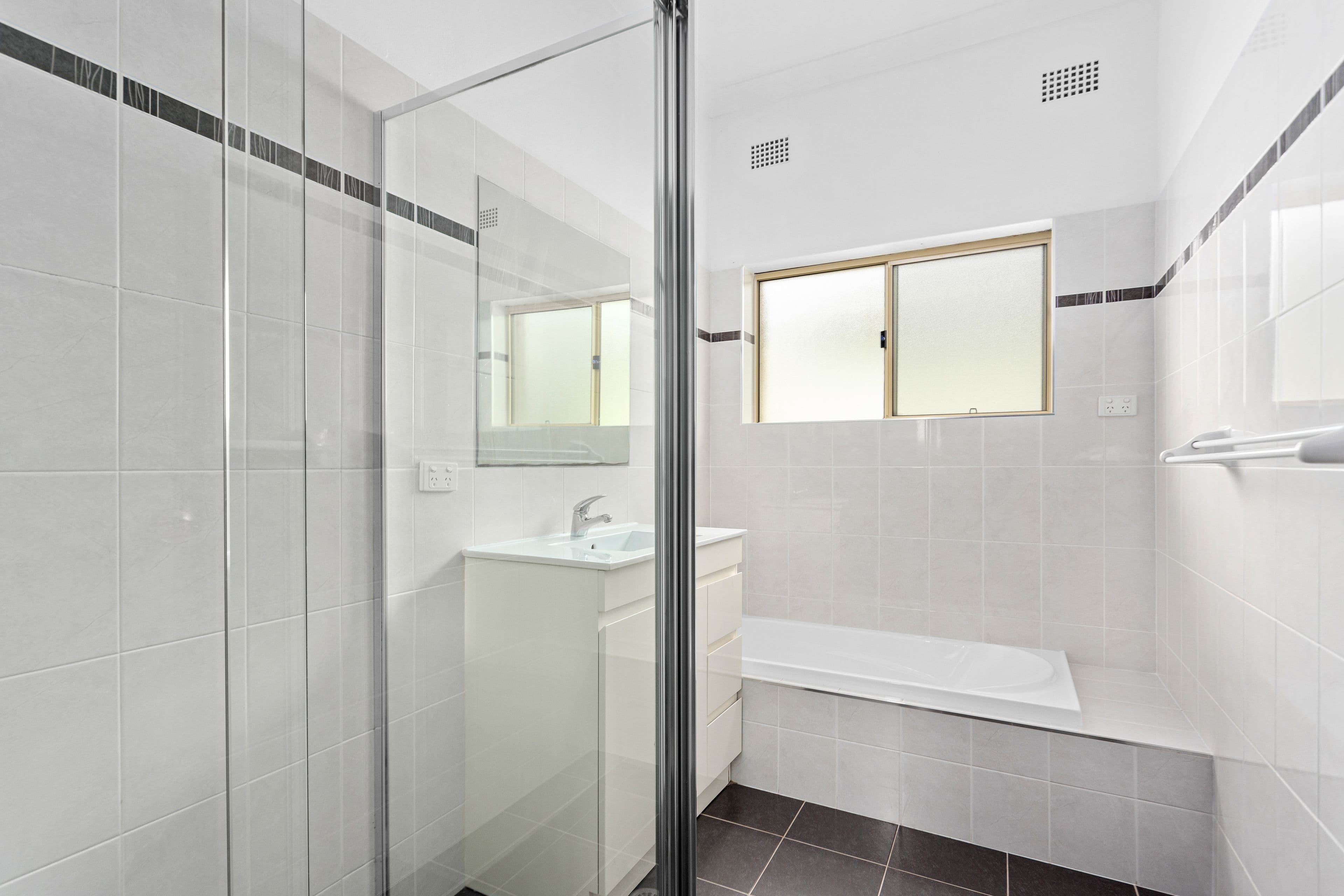 4 Beveridge Street, Albion Park - Thumbnail 5