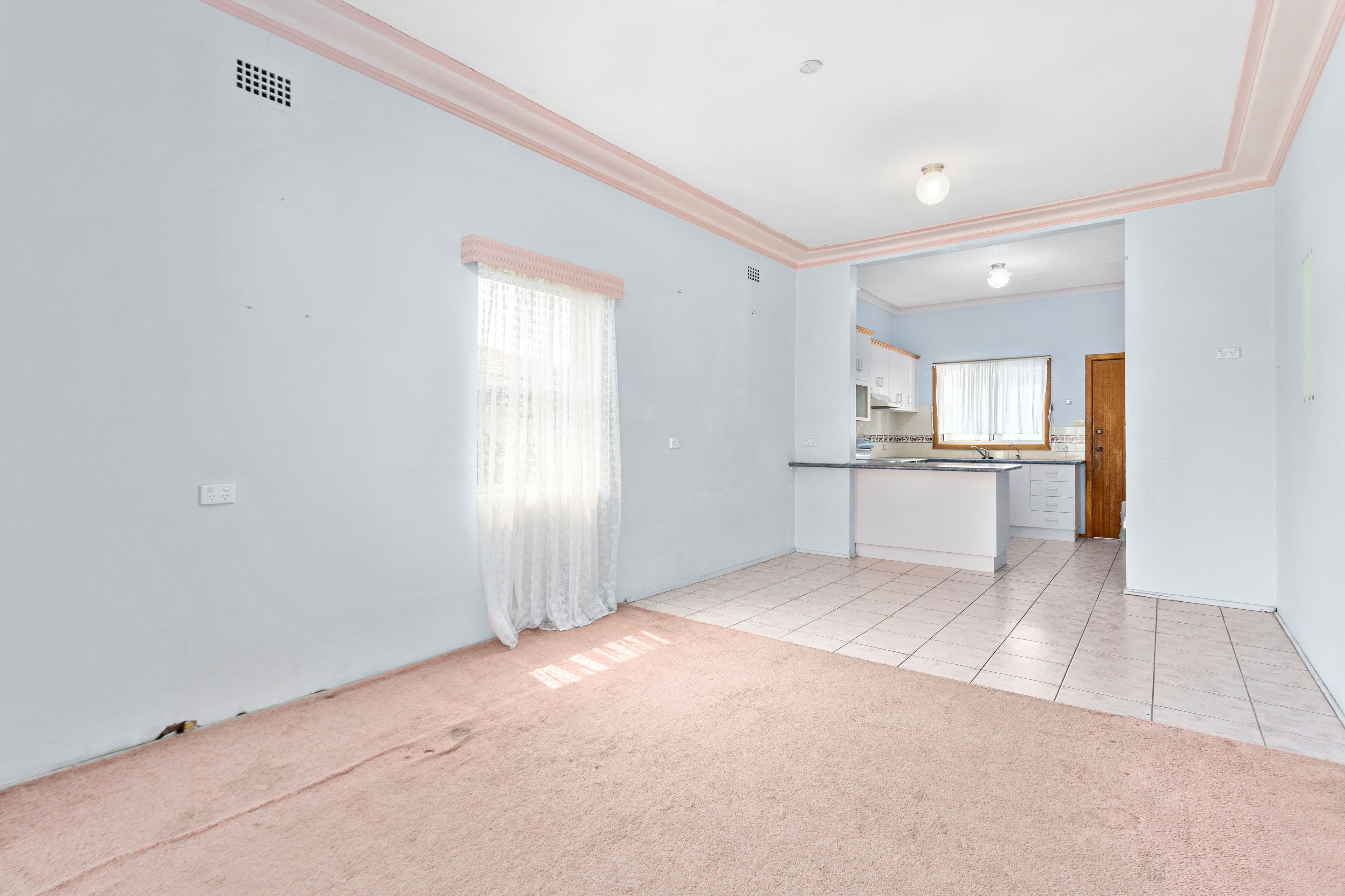 4 Beveridge Street, Albion Park - Thumbnail 6
