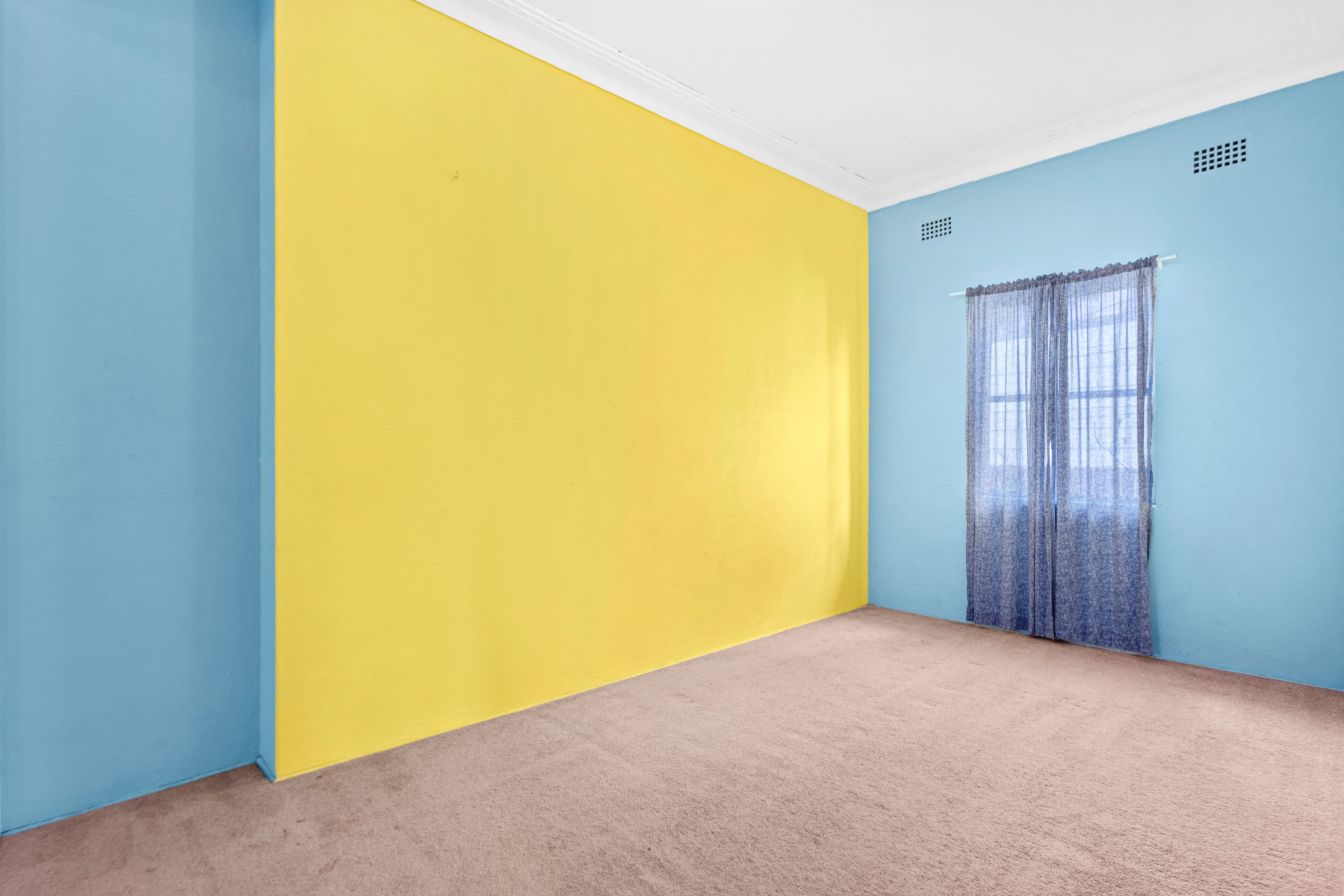 4 Beveridge Street, Albion Park - Thumbnail 7