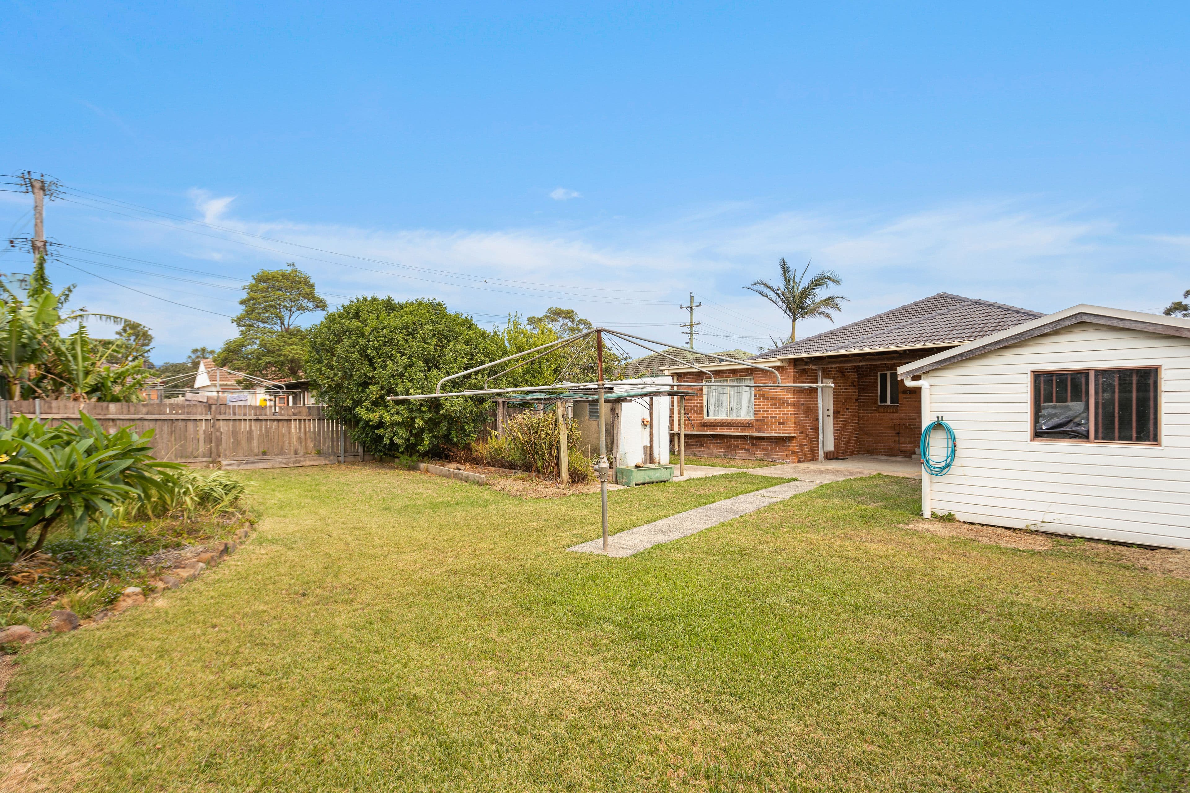4 Beveridge Street, Albion Park - Thumbnail 8