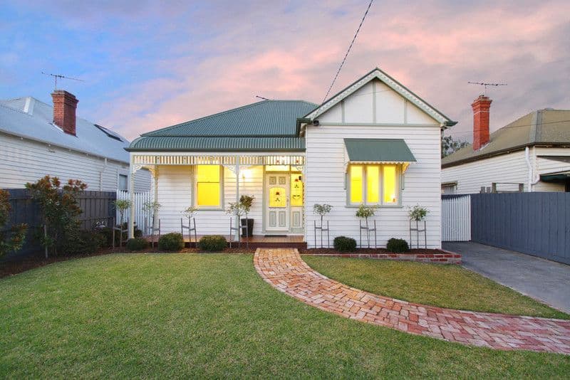 1A Rugby Road, HUGHESDALE VIC 3166, Hughesdale - Image 1