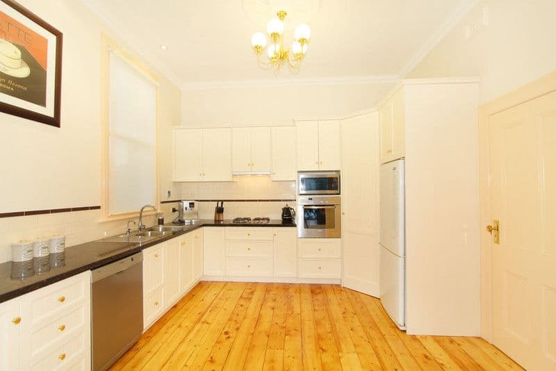 1A Rugby Road, HUGHESDALE VIC 3166, Hughesdale - Thumbnail 2