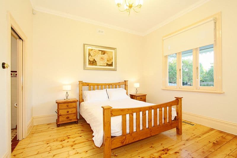 1A Rugby Road, HUGHESDALE VIC 3166, Hughesdale - Thumbnail 3