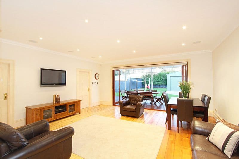 1A Rugby Road, HUGHESDALE VIC 3166, Hughesdale - Thumbnail 5