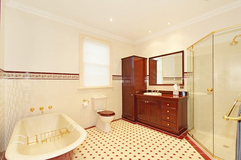 1A Rugby Road, HUGHESDALE VIC 3166, Hughesdale - Thumbnail 6