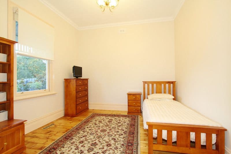 1A Rugby Road, HUGHESDALE VIC 3166, Hughesdale - Thumbnail 7