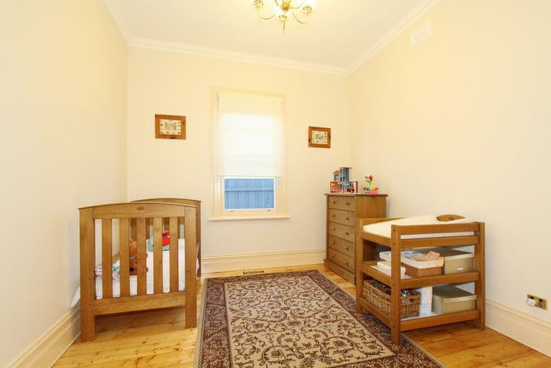 1A Rugby Road, HUGHESDALE VIC 3166, Hughesdale - Thumbnail 8