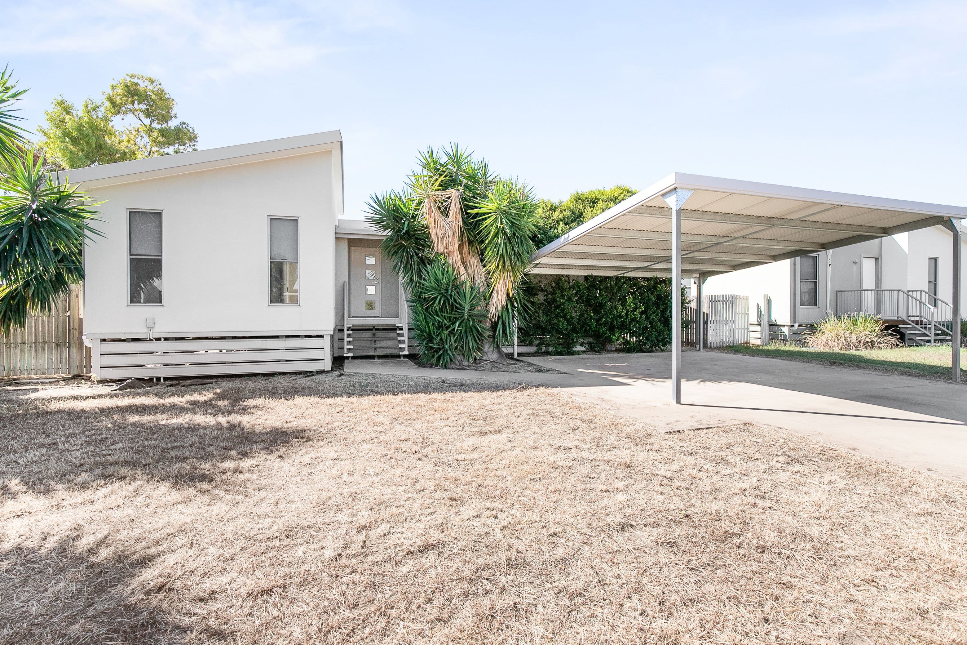 5 Lilly Close, Emerald QLD 4720, Emerald - Image 1