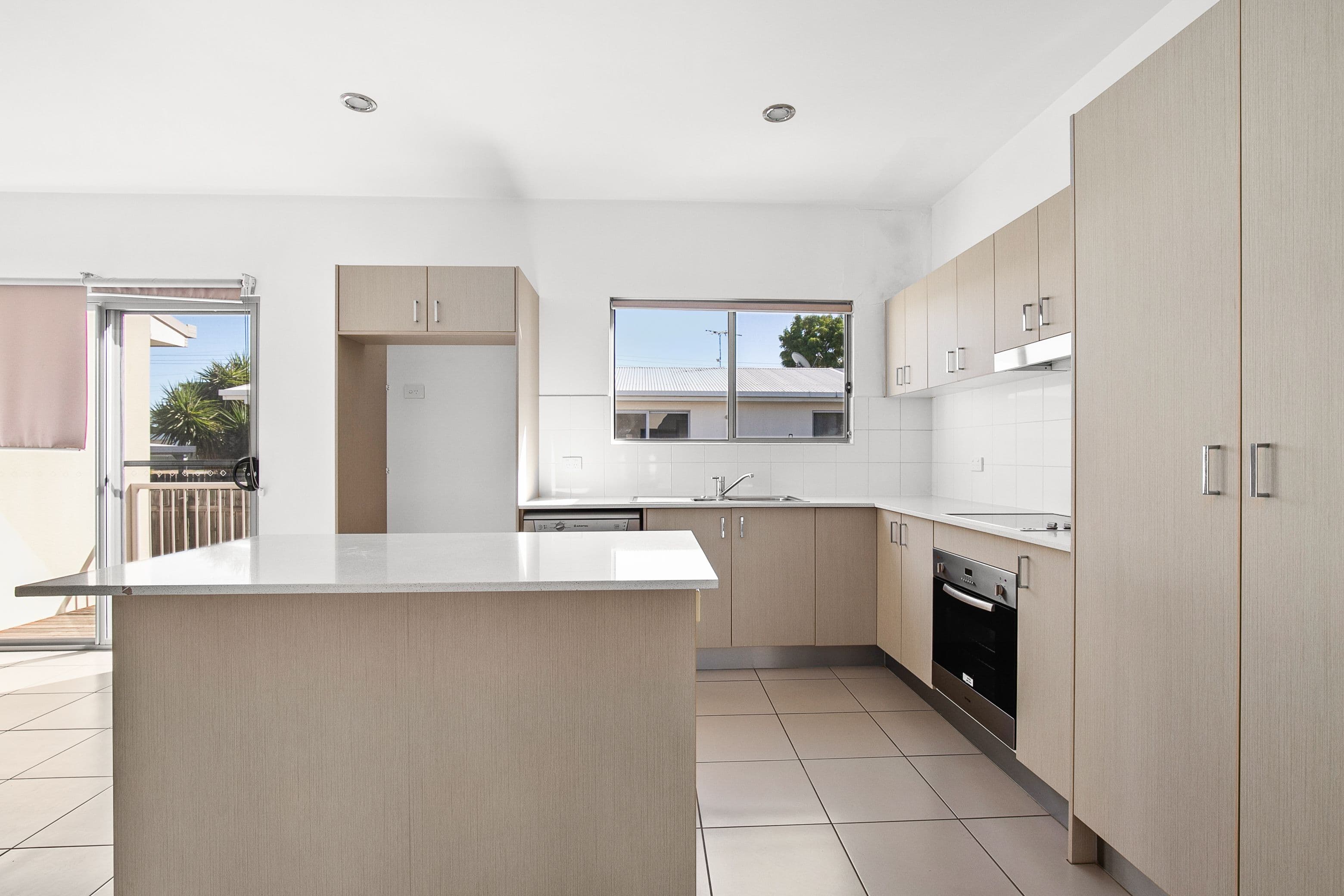 5 Lilly Close, Emerald QLD 4720, Emerald - Thumbnail 5