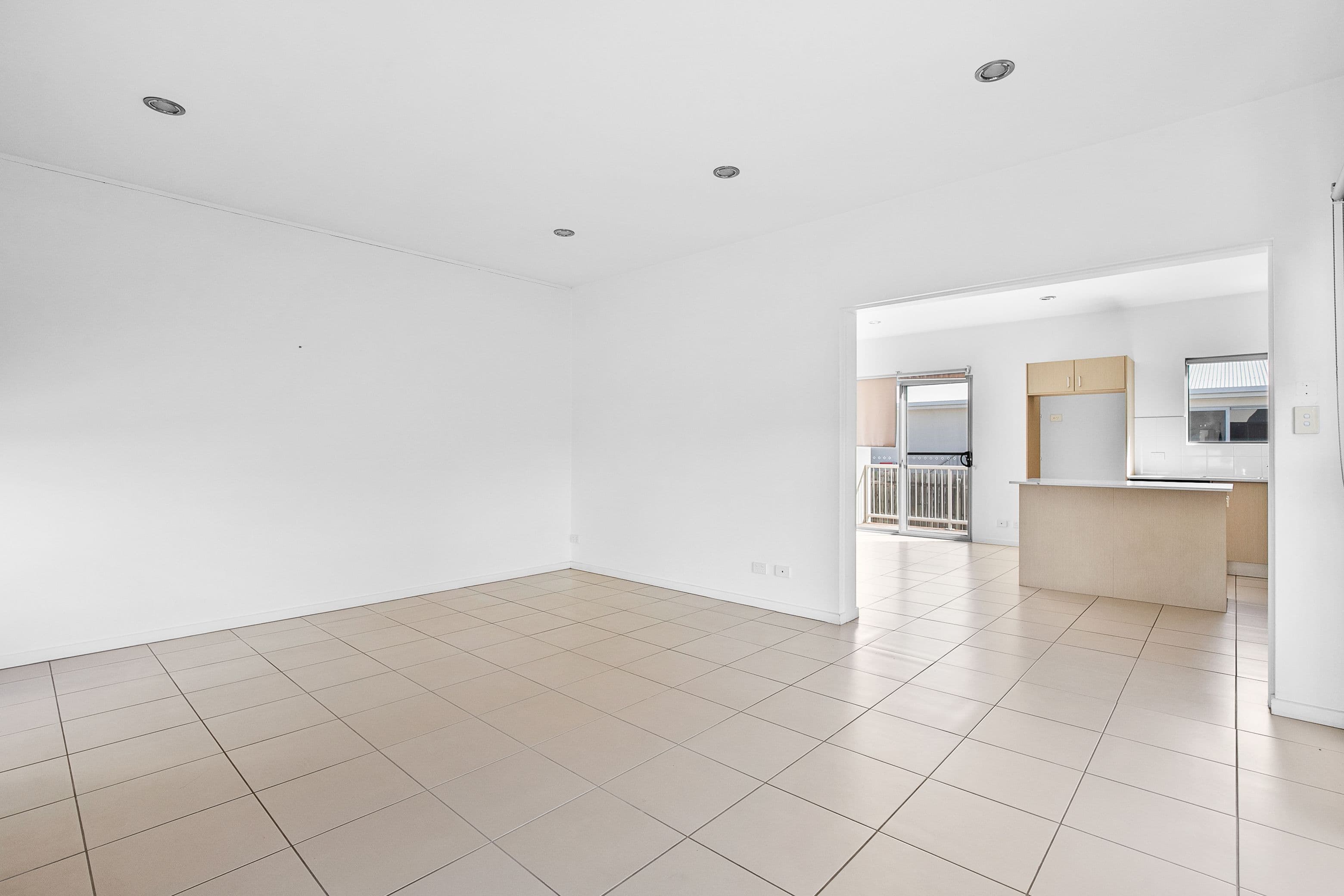 5 Lilly Close, Emerald QLD 4720, Emerald - Thumbnail 6